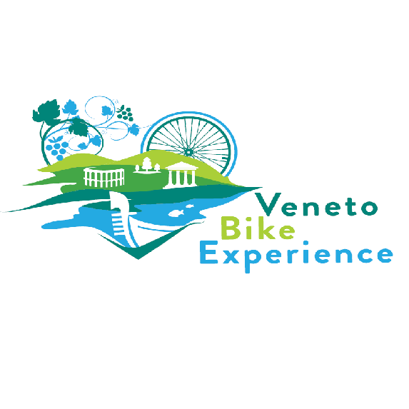 Veneto Bike Experience