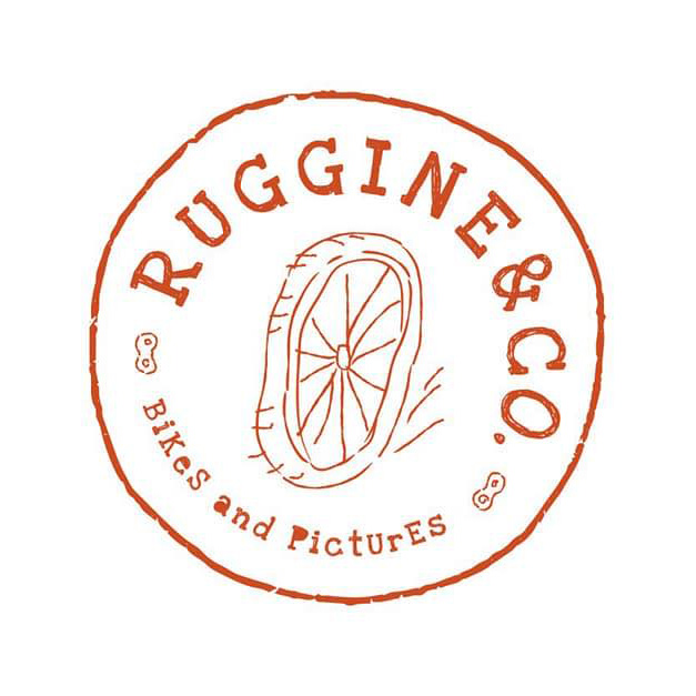 Ruggine&Co